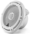 Морская акустика JL Audio M770-CCX-CG-WH Морская акустика JL Audio M770-CCX-CG-WH